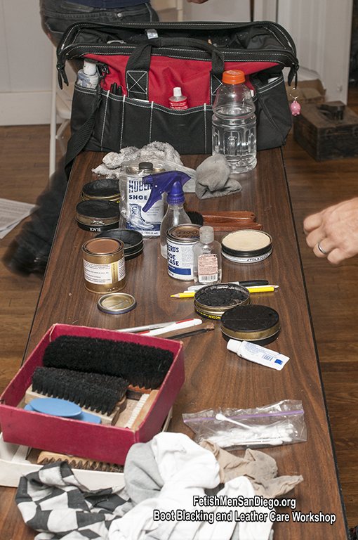 FMSD - Boot Blacking and Leather Care - DSC_0123.jpg